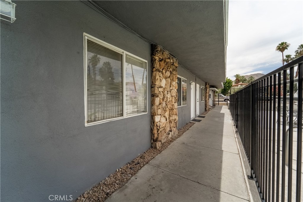 37250 Bankside Drive Property Photo 11