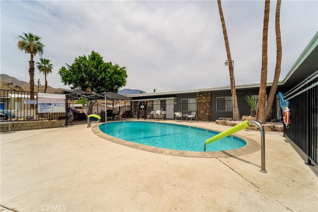 37250 Bankside Drive Property Photo 12