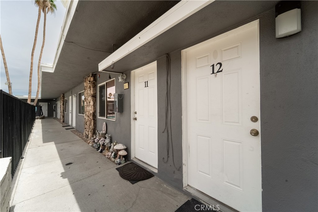 37250 Bankside Drive Property Photo 13
