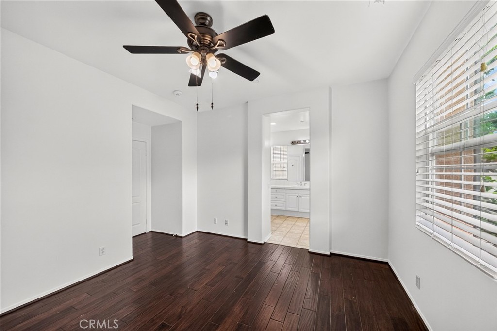 2068 Owens Property Photo 22