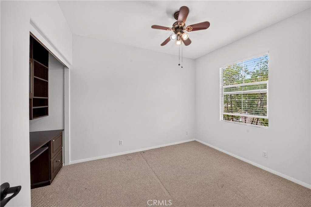 2068 Owens Property Photo 29
