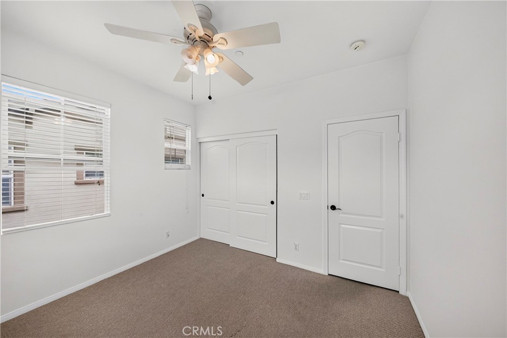 2068 Owens Property Photo 31