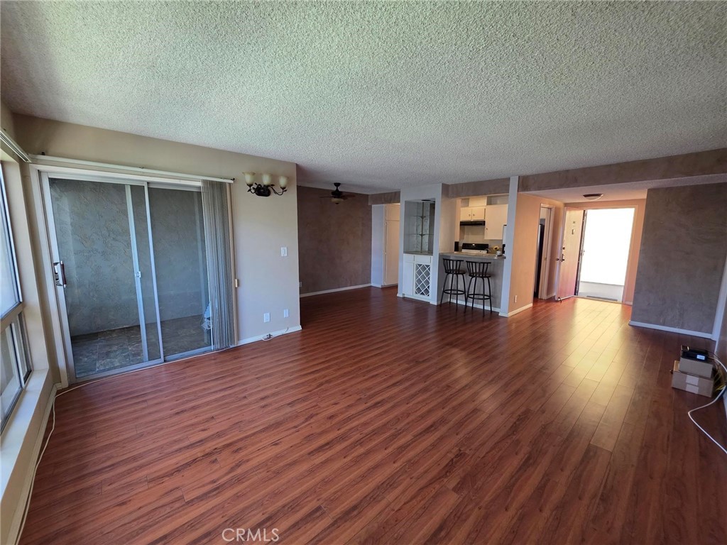 6225 Canterbury 306 Property Photo 1