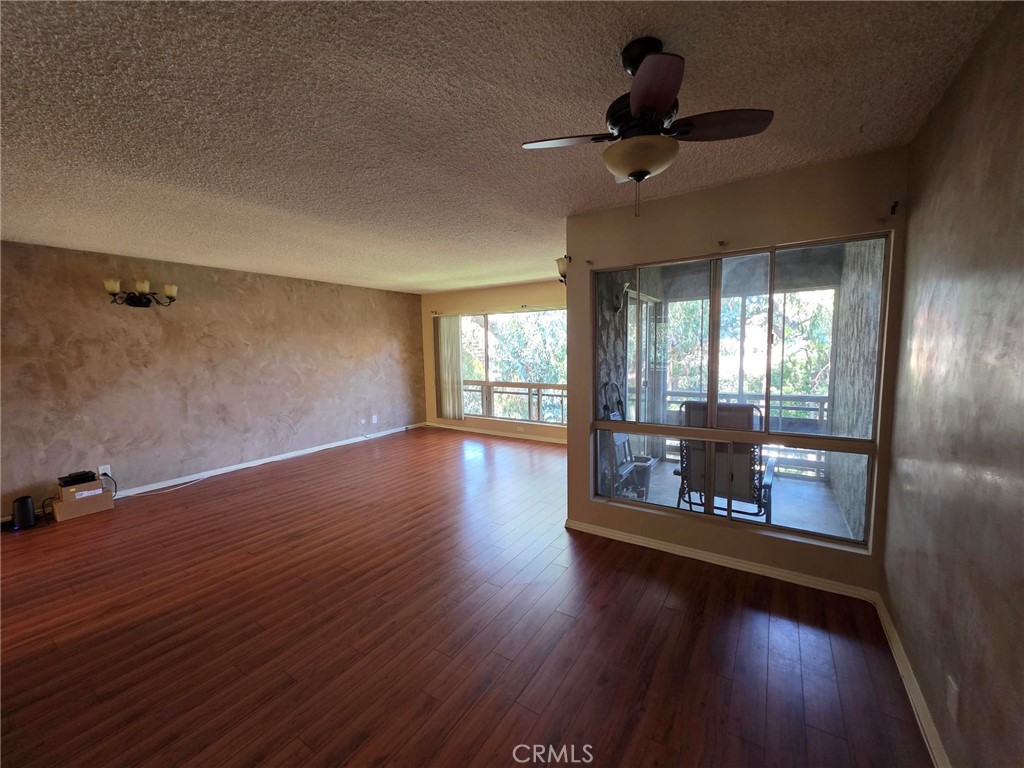 6225 Canterbury 306 Property Photo 3