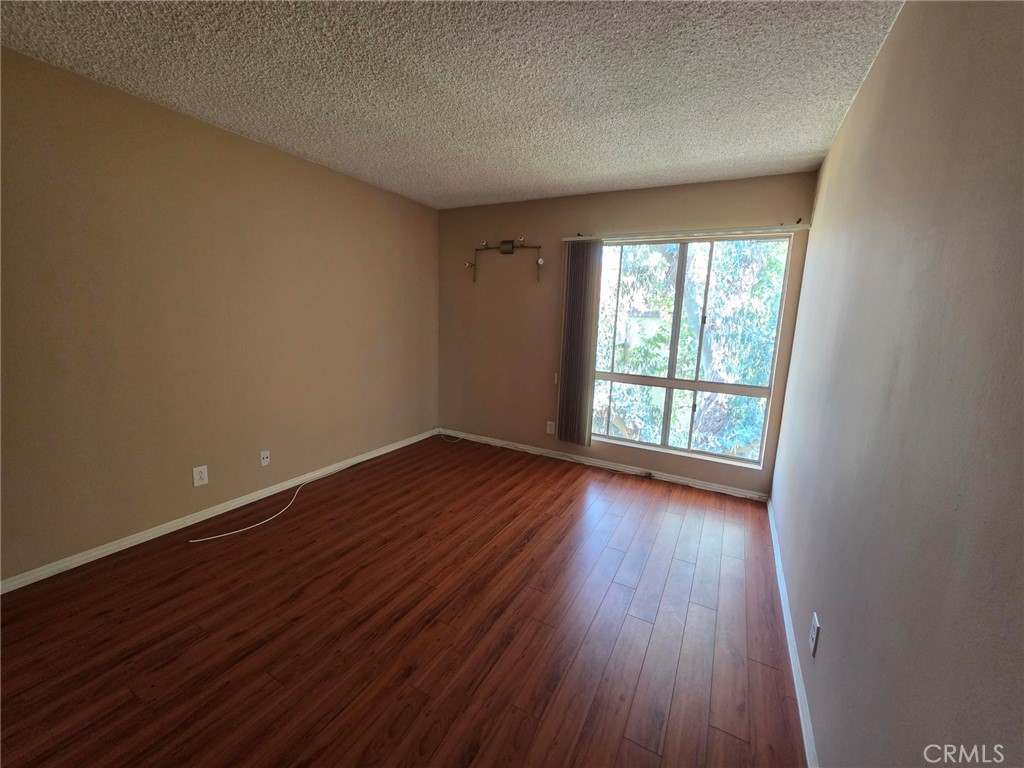 6225 Canterbury 306 Property Photo 8