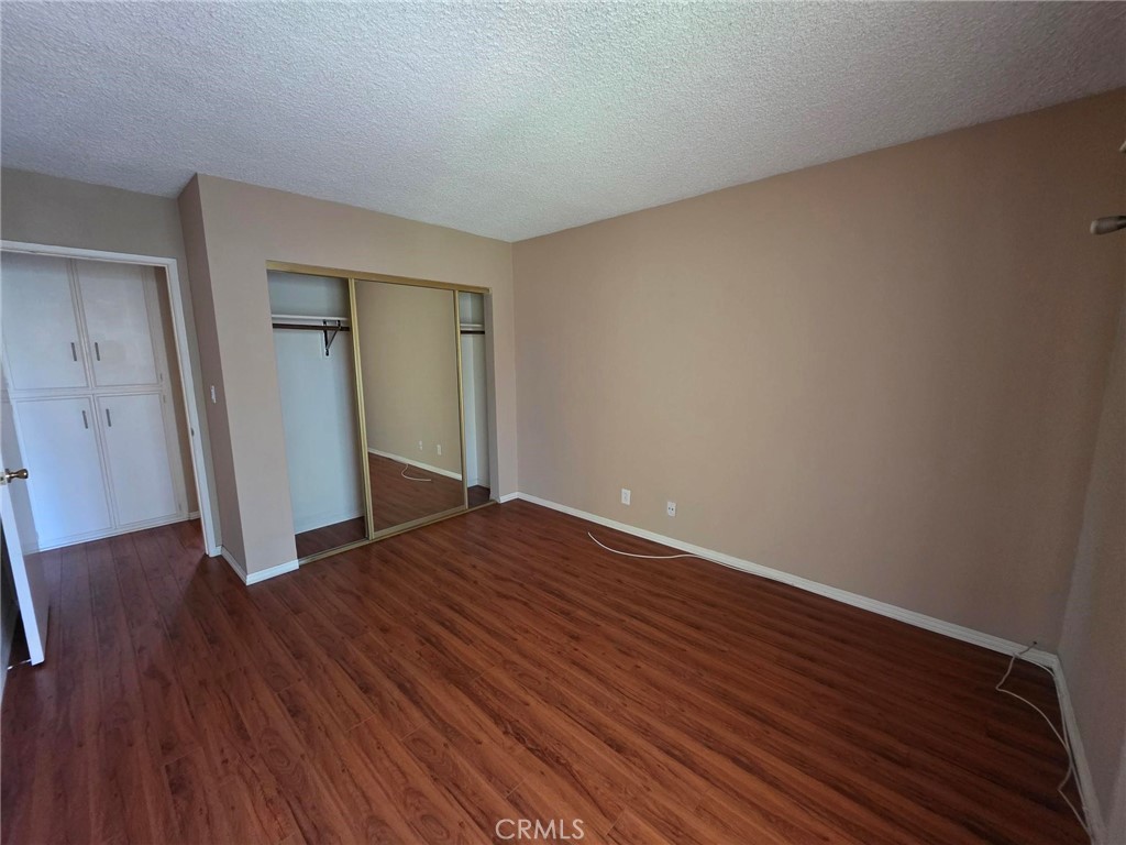 6225 Canterbury 306 Property Photo 9