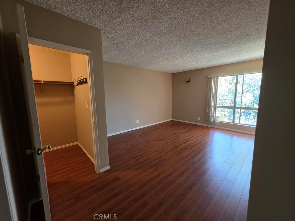 6225 Canterbury 306 Property Photo 12