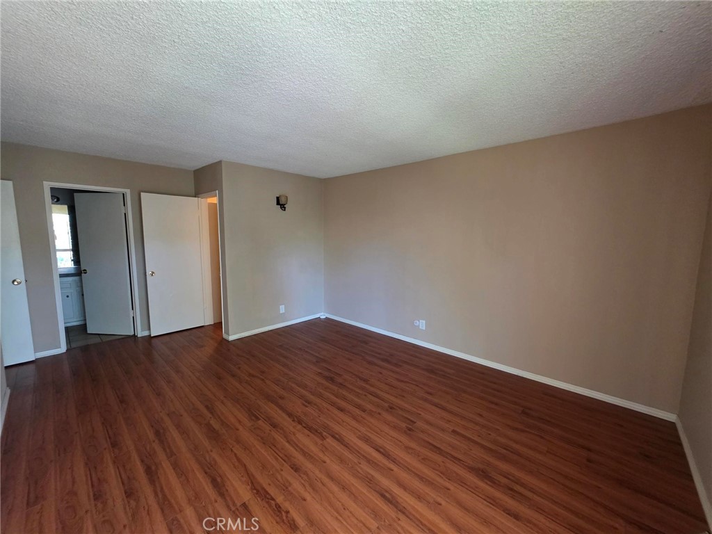 6225 Canterbury 306 Property Photo 13
