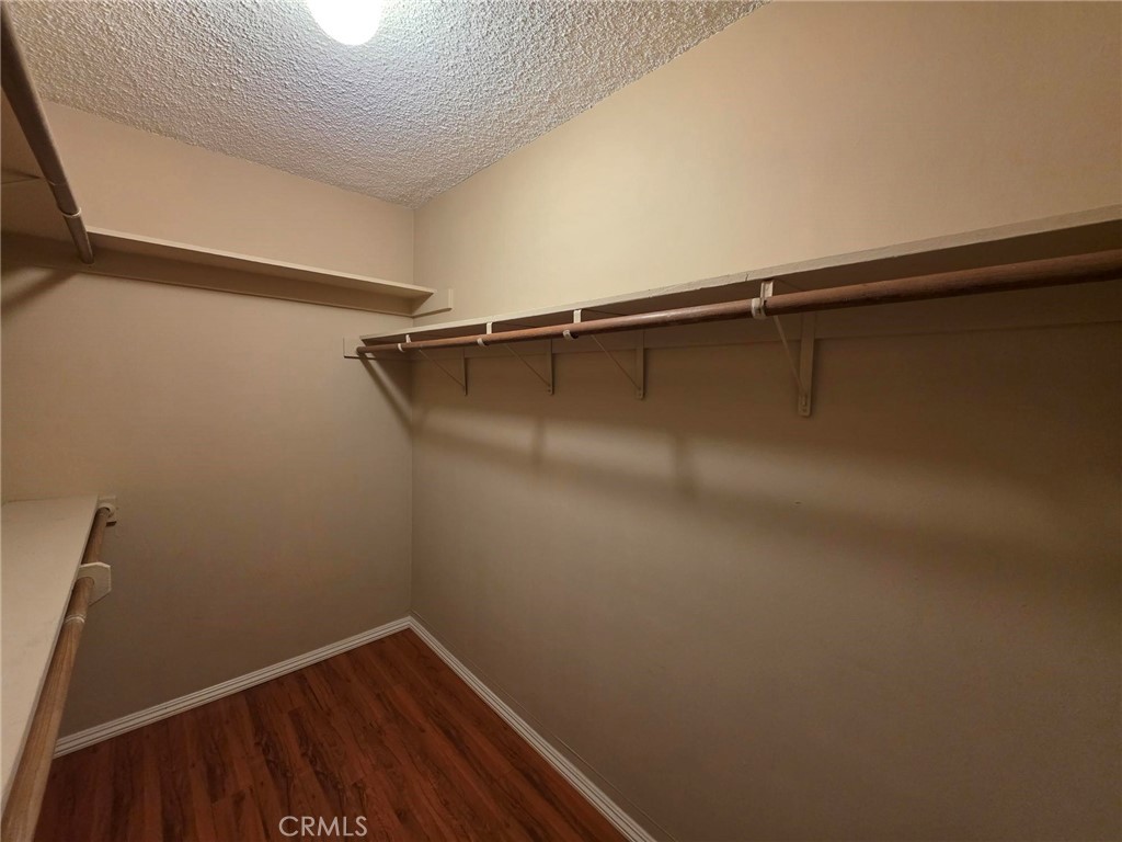 6225 Canterbury 306 Property Photo 14