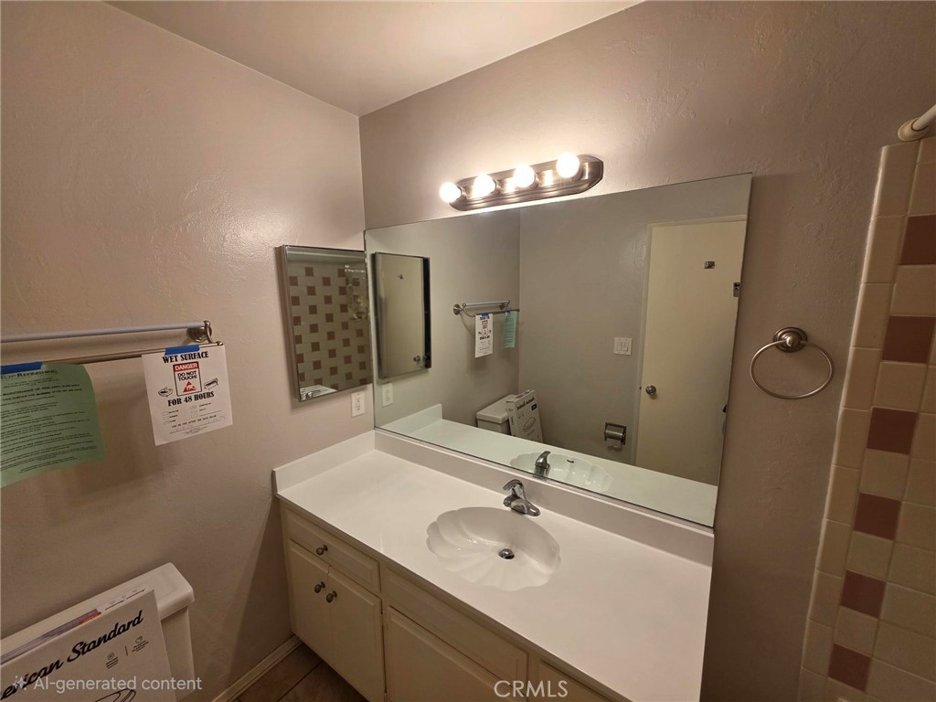 6225 Canterbury 306 Property Photo 16