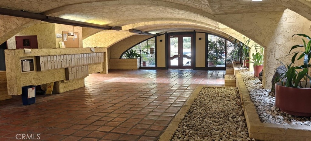 6225 Canterbury 306 Property Photo 20