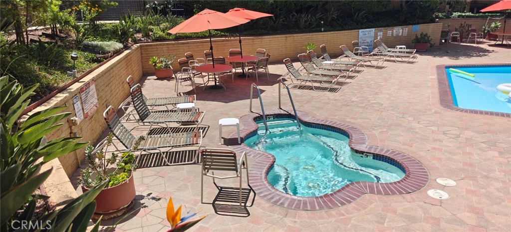 6225 Canterbury 306 Property Photo 23
