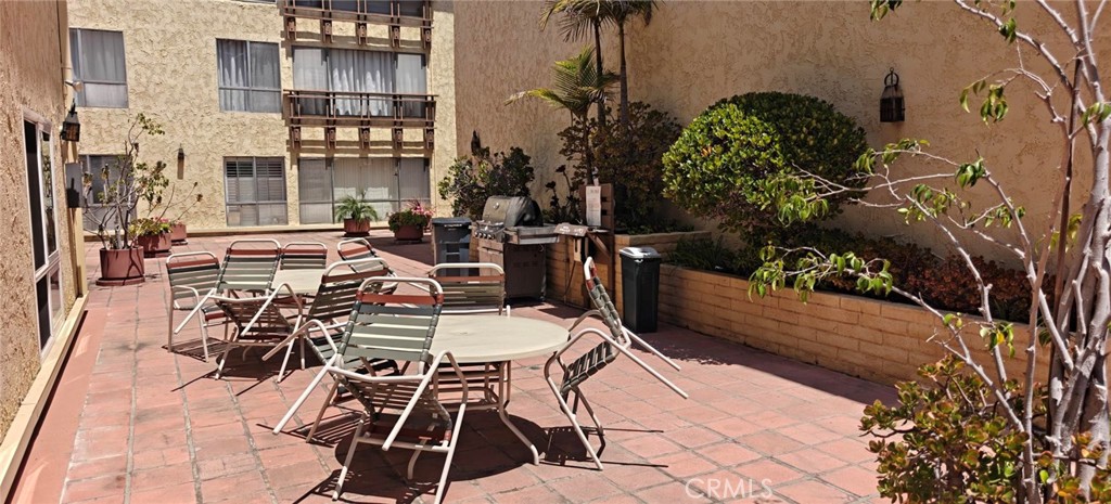 6225 Canterbury 306 Property Photo 25