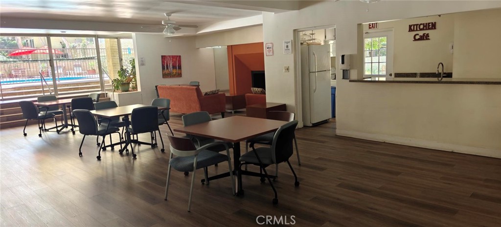 6225 Canterbury 306 Property Photo 26