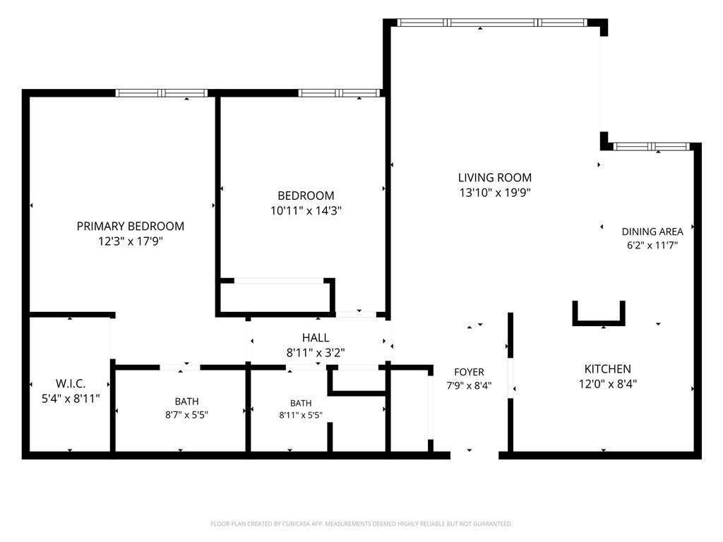 6225 Canterbury 306 Property Photo 29