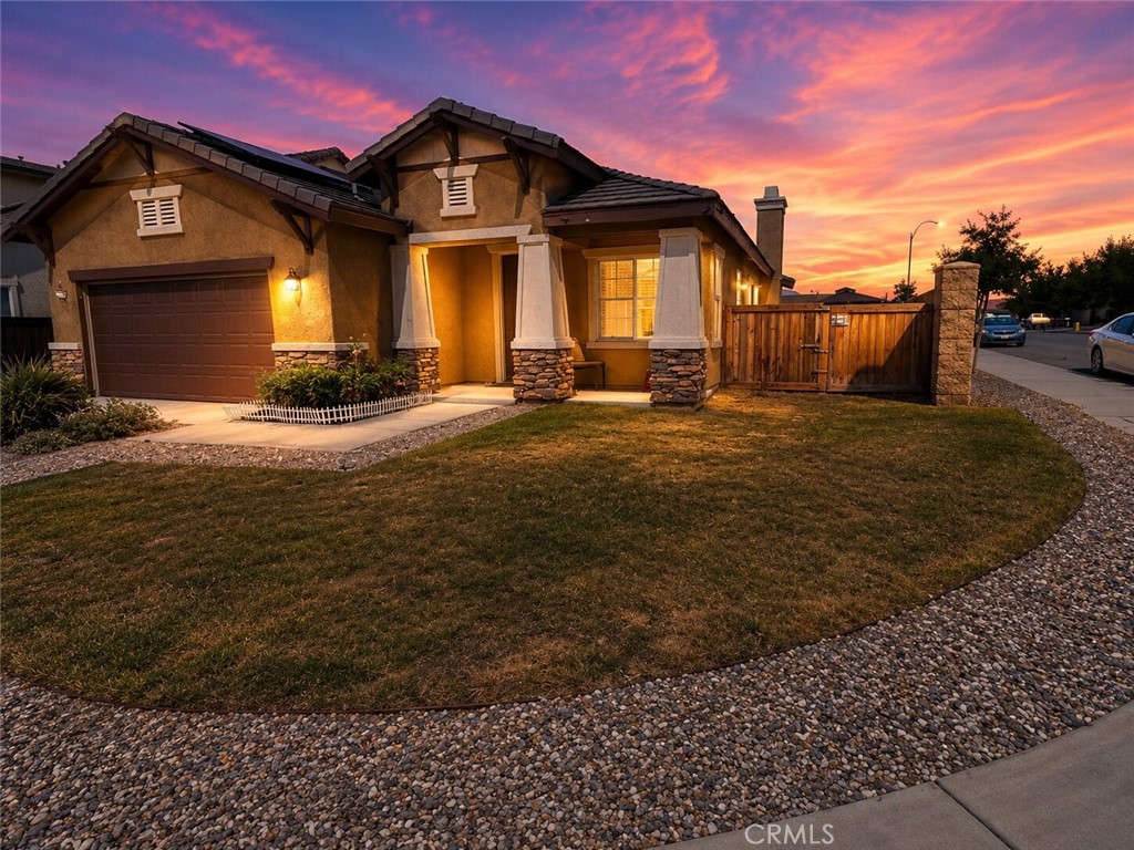 13745 Bayberry Property Photo 1