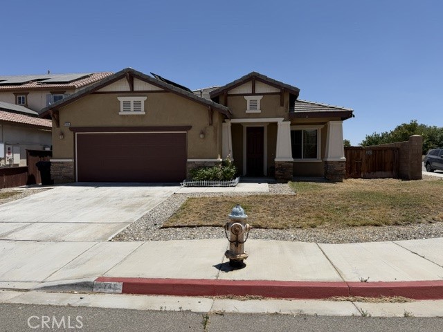 13745 Bayberry Property Photo 2