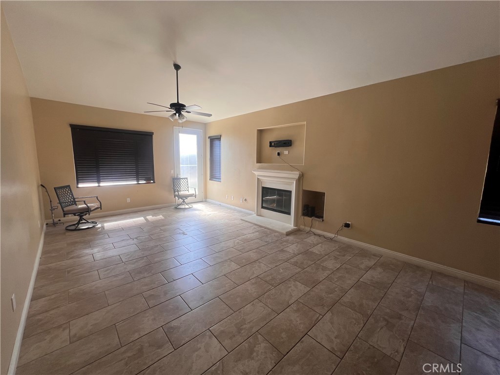 13745 Bayberry Property Photo 5