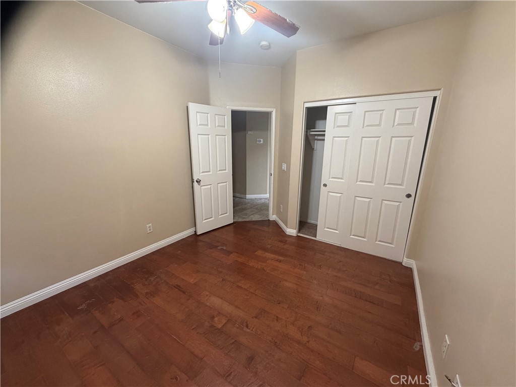 13745 Bayberry Property Photo 7