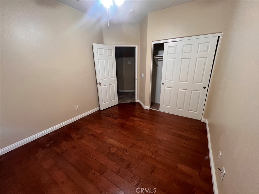 13745 Bayberry Property Photo 9