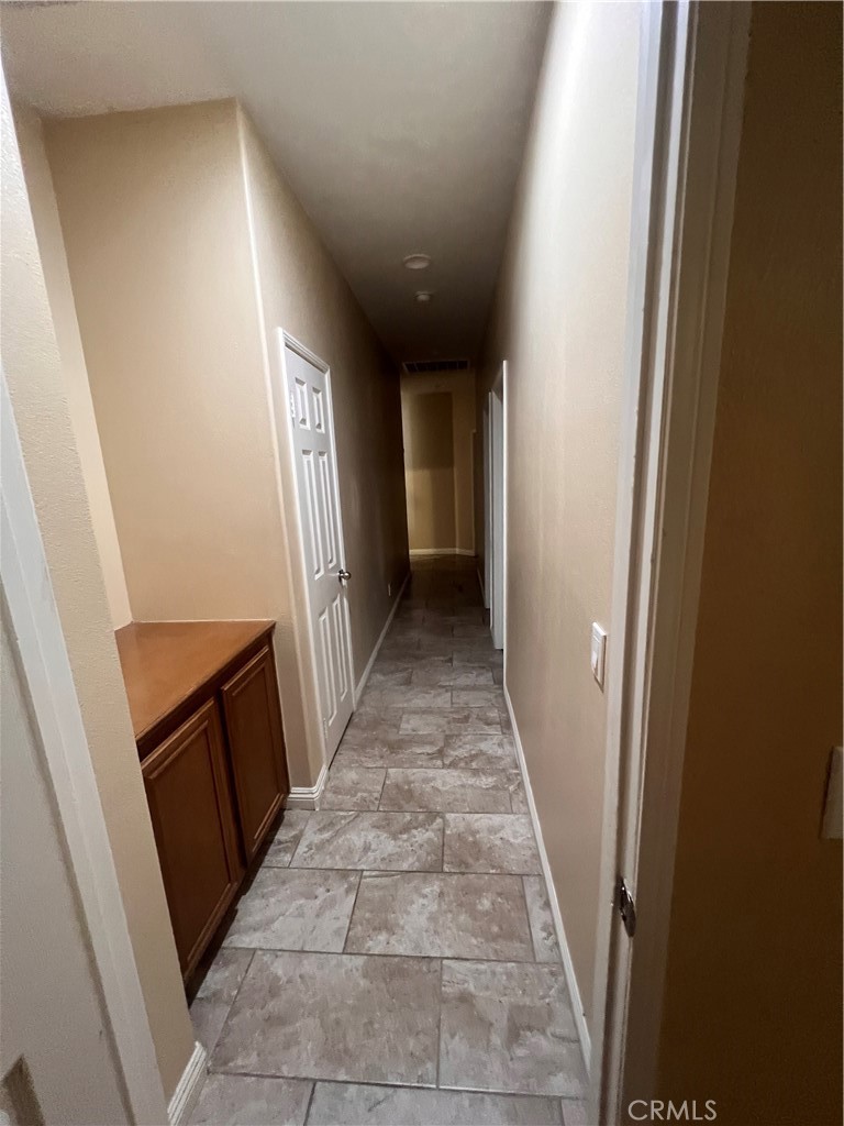 13745 Bayberry Property Photo 10
