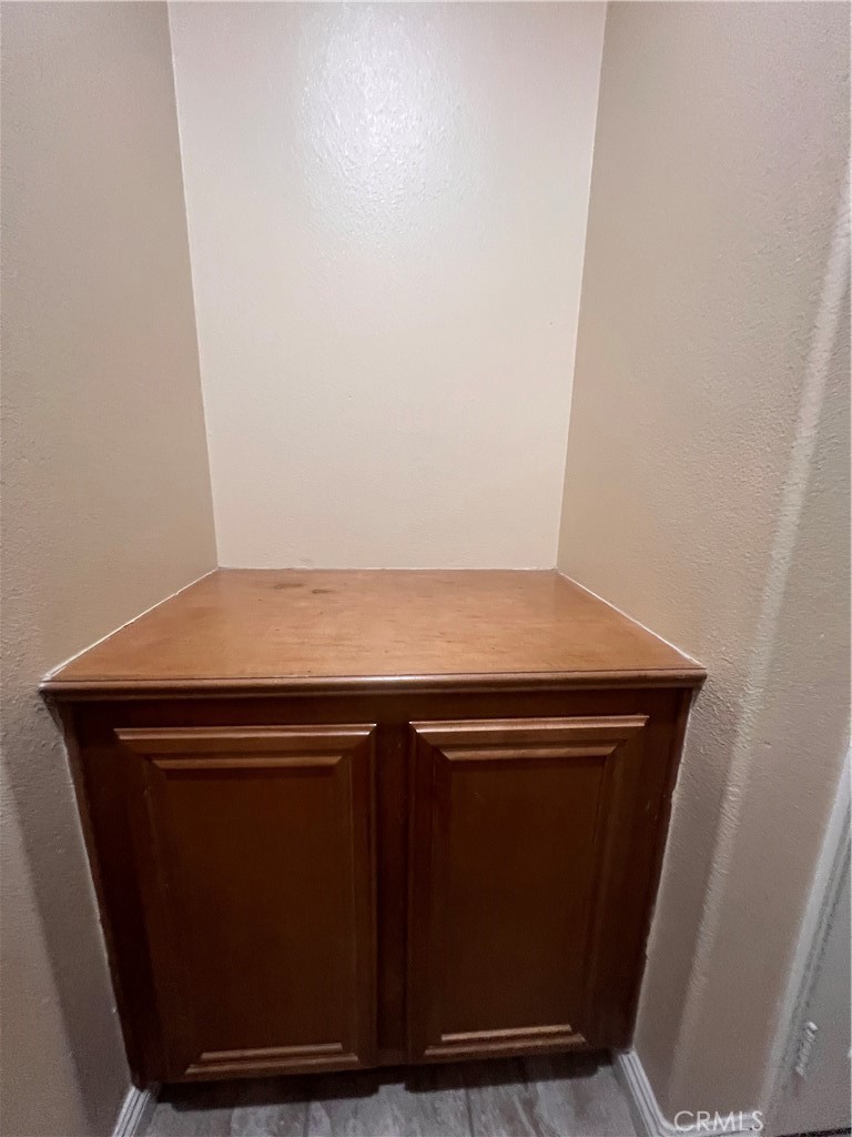 13745 Bayberry Property Photo 11