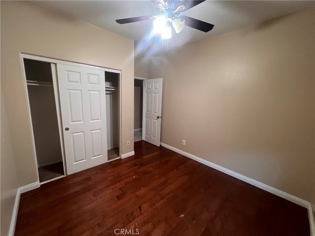 13745 Bayberry Property Photo 12