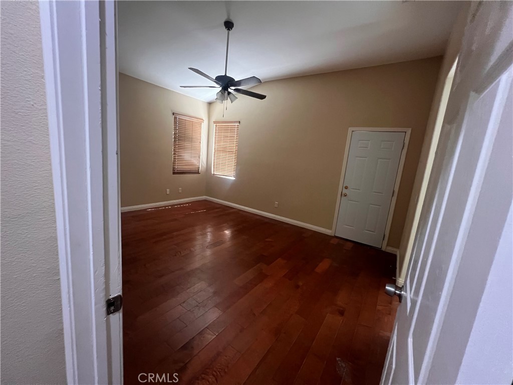 13745 Bayberry Property Photo 13