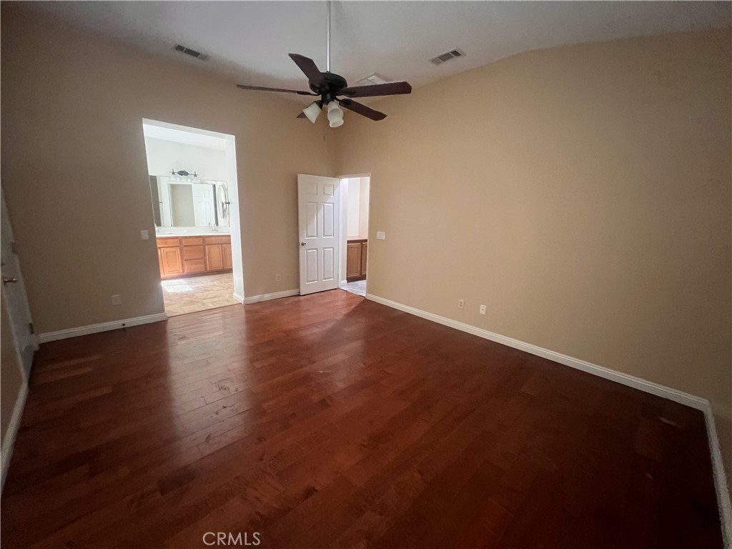 13745 Bayberry Property Photo 14