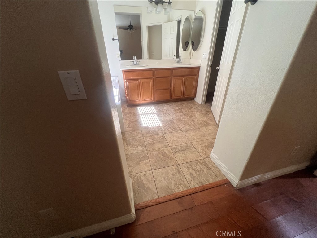 13745 Bayberry Property Photo 15