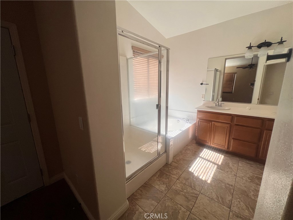 13745 Bayberry Property Photo 16