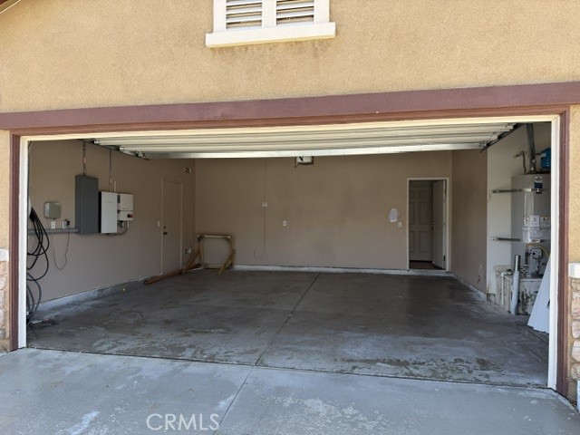 13745 Bayberry Property Photo 17