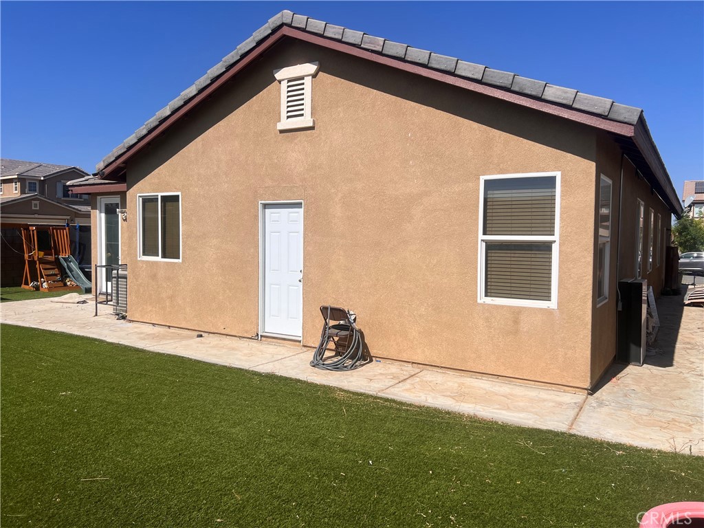 13745 Bayberry Property Photo 18