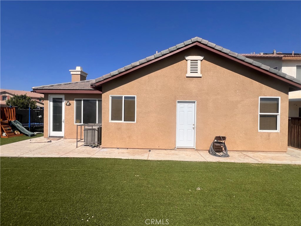 13745 Bayberry Property Photo 19