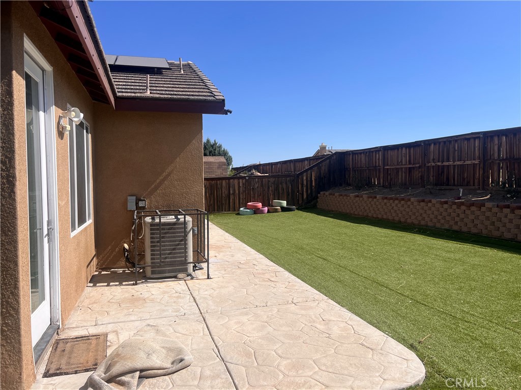13745 Bayberry Property Photo 22