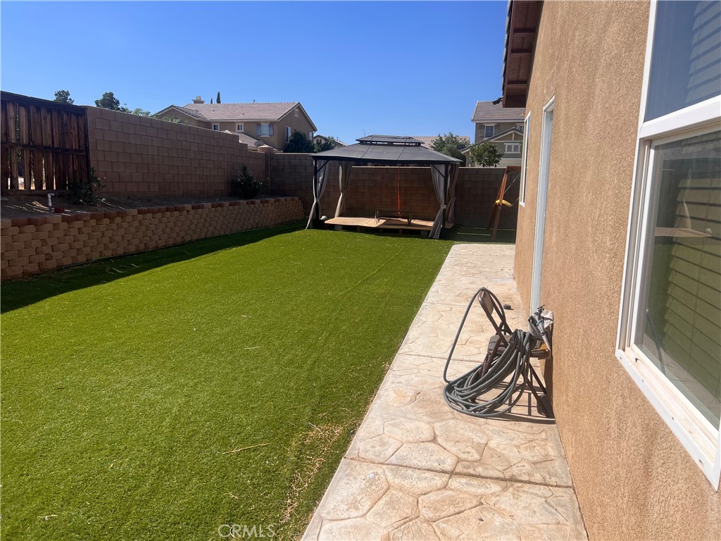 13745 Bayberry Property Photo 23