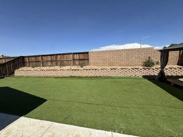 13745 Bayberry Property Photo 25