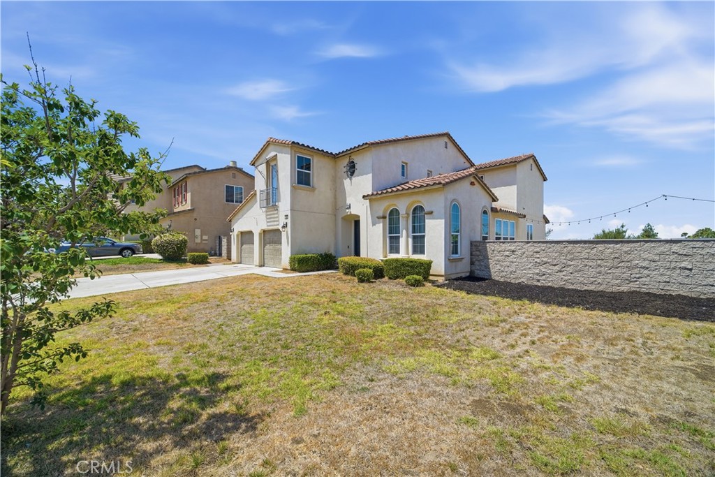 4935 Tuwa Court Property Photo 2