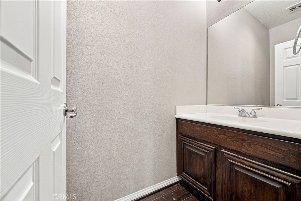 4935 Tuwa Court Property Photo 12