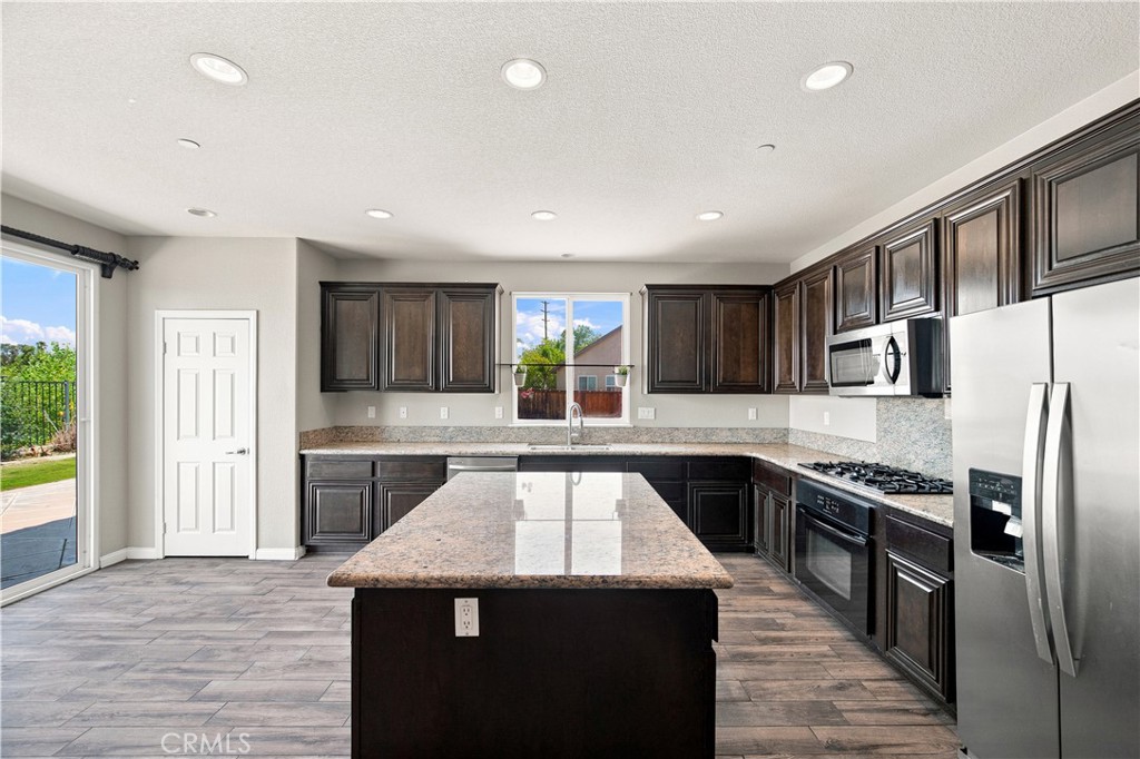 4935 Tuwa Court Property Photo 13