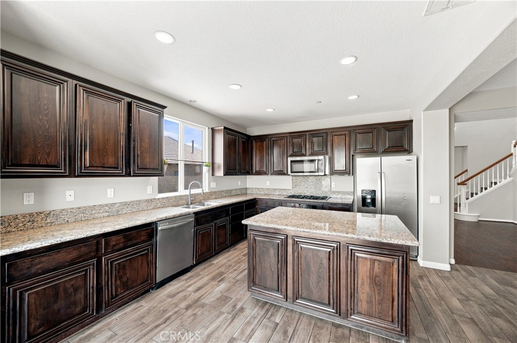 4935 Tuwa Court Property Photo 14