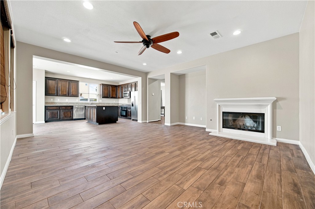 4935 Tuwa Court Property Photo 16