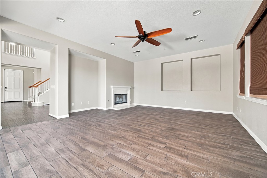 4935 Tuwa Court Property Photo 17