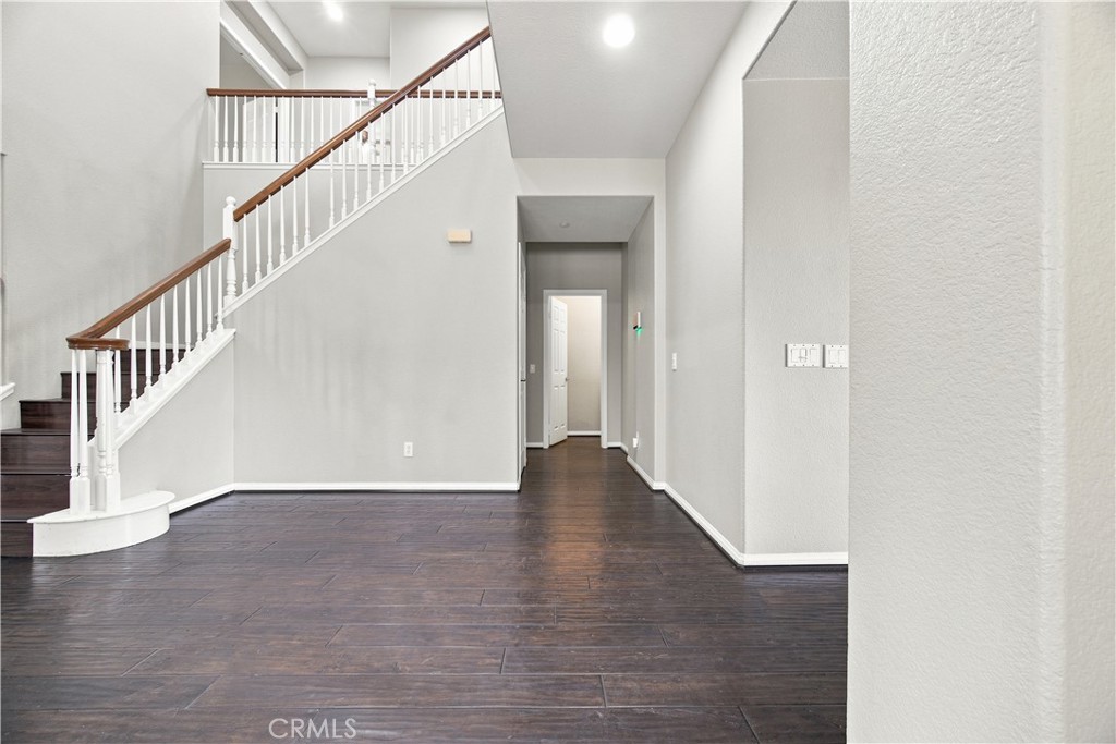 4935 Tuwa Court Property Photo 18