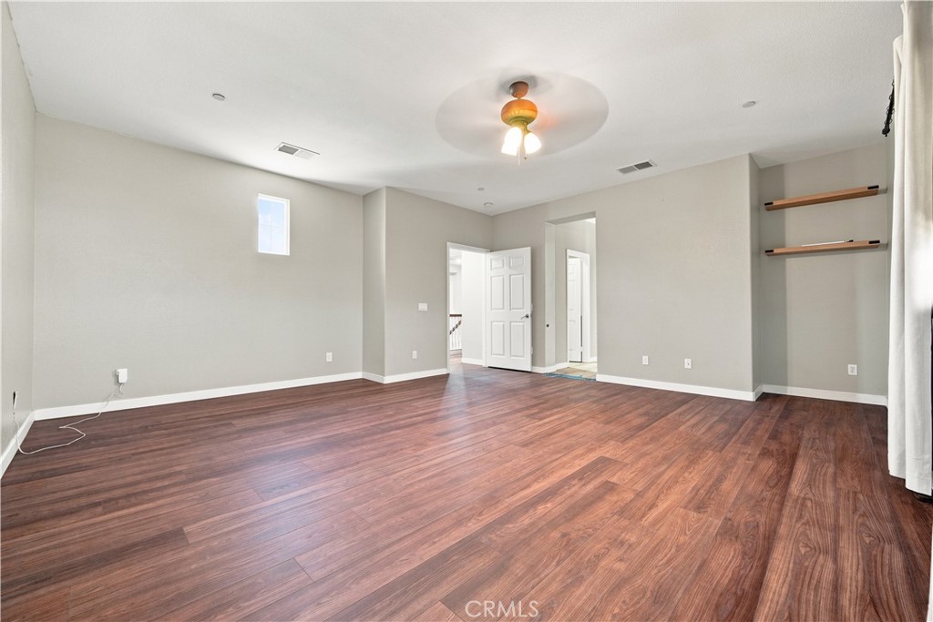 4935 Tuwa Court Property Photo 19