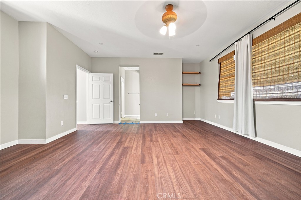 4935 Tuwa Court Property Photo 20