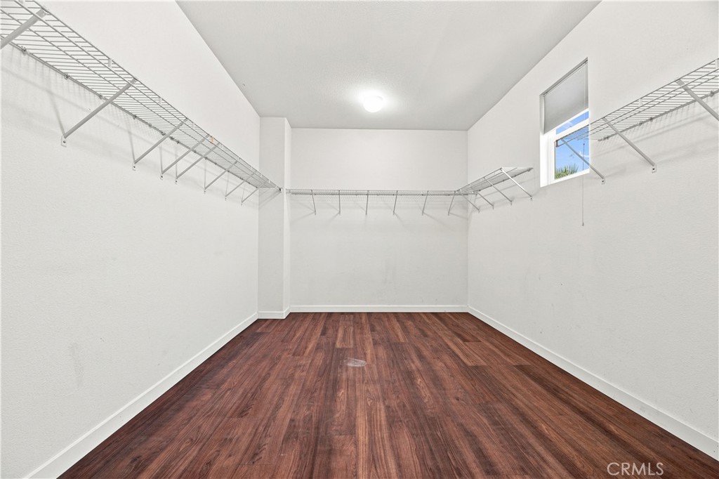 4935 Tuwa Court Property Photo 21