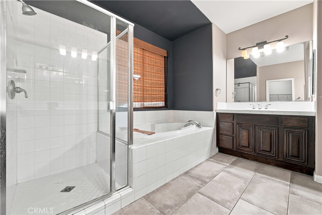4935 Tuwa Court Property Photo 23