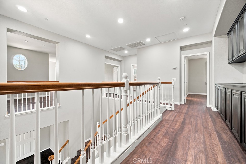4935 Tuwa Court Property Photo 24