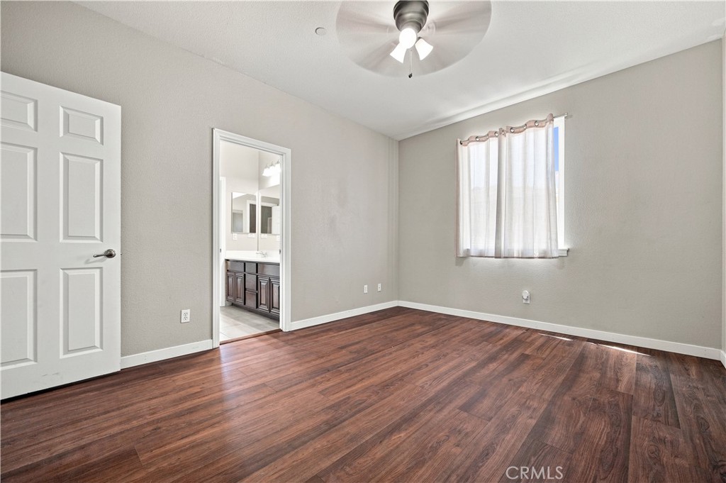 4935 Tuwa Court Property Photo 25
